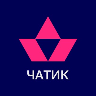 Telegram profile photo for Favbet Чат