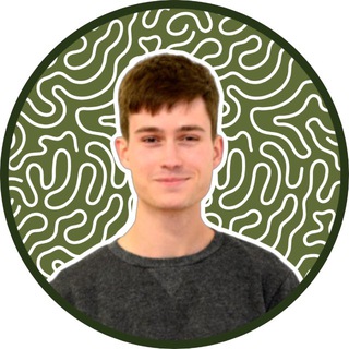 Telegram profile photo for Marc Martí | ✨ Nutrición