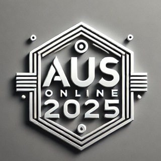 Telegram profile photo for Aus Online Pokies