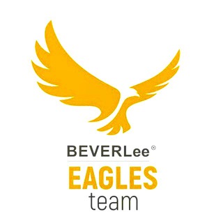 Telegram profile photo for BEVERLee