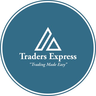 Telegram profile photo for Traders Express Official