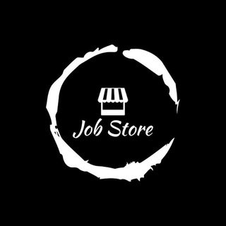 Telegram profile photo for Job store Malayalam