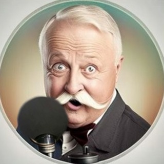 Telegram profile photo for Сэйдиснилю (OrGiveUp Channel)