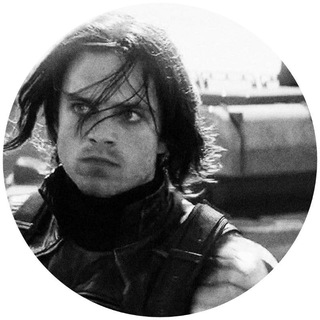 Telegram profile photo for « 𝖥𝖠𝖱𝖠 ; ᶦᶰᶠᵒ ᶜʰᵃᶰᶰᵉᶫ »