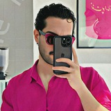 Telegram profile photo for •حامـیمــ🌙ـــمون•