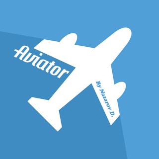 Telegram profile photo for Подготовка к работе | Назаров Д