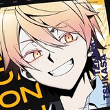 Telegram profile photo for ㅤ﹕𝙏𝘀𝘂𝗸𝗮𝘀𝗮 ♪ ゛ ⋆ ⁸⁸