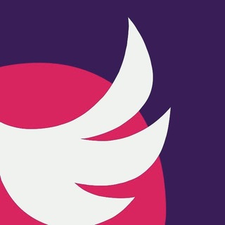 Telegram profile photo for ( лесная правда )