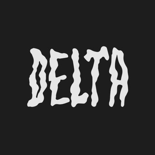 Telegram profile photo for delta