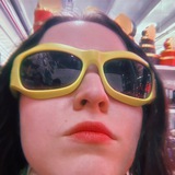 Telegram profile photo for ЛOZA ЛOZOZA