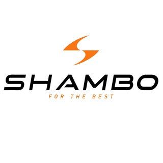 Telegram profile photo for ШВЕЙНОЕ ПРОИЗВОДСТВО / МУЖСКОЙ И ЖЕНСКОЙ ОДЕЖДЫ