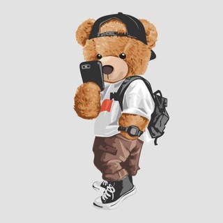 Telegram profile photo for ❹꯭➣꯭꯭꯭꯭ᬼ꯭꯭🇷🇺꯭ᬼ꯭꯭𝐀꯭ᬼ𝙽꯭ᬼ𝚀꯭ᬼ𝙰꯭ᬼ𝚈꯭ᬼ𝙼꯭ᬼ𝙰꯭ᬼ ꯭✨𝐅꯭ᬼ𝙰꯭ᬼ𝙽꯭ᬼ𝙰꯭ᬼ𝚃꯭ᬼ𝙸꯭ᬼ𝙼꯭ᬼ꯭ᬼ꯭🇷🇺꯭ᬼ꯭➣