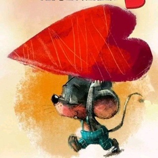Telegram profile photo for Motivation, Inspiration und 1.000 schöne Dinge
