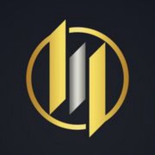 Telegram profile photo for Cracked EA
