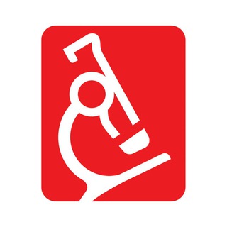Telegram profile photo for Microteb