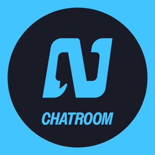 Telegram profile photo for Chatroom