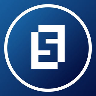 Telegram profile photo for FortFS Forex News