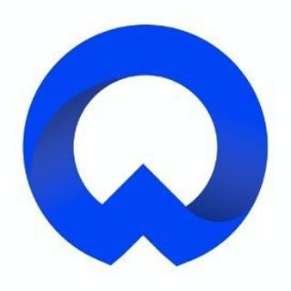 Telegram profile photo for Amasa Announcements
