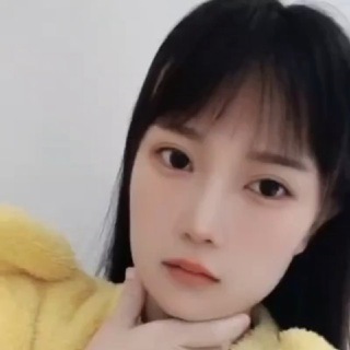 Telegram profile photo for 小叮铛的频道
