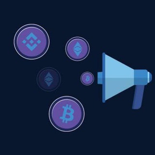 Telegram profile photo for CHEAPEST CRYPTO SHILLING SERVICE
