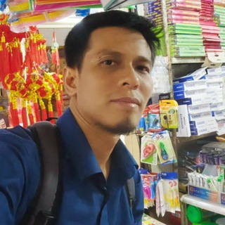 Telegram profile photo for Mosa di Kemboja 🇰🇭 channel