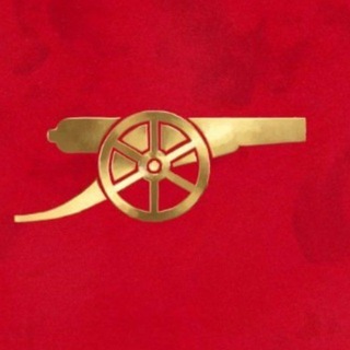 Telegram profile photo for 𝘼𝙍𝙎𝙀𝙉𝘼𝙇
