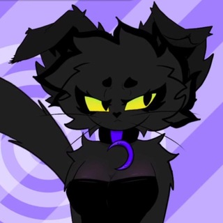 Telegram profile photo for Just Snowy’s basement :P