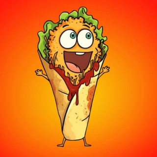 Telegram profile photo for Snackonsol l Portal