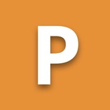 Telegram profile photo for Python | Задачи | Статьи