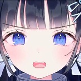 Telegram profile photo for REPORT GUIDE & UPDATES