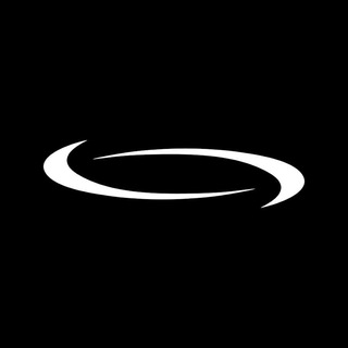 Telegram profile photo for Opium Discography