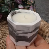 Telegram profile photo for Ароматические свечи Миллерово
