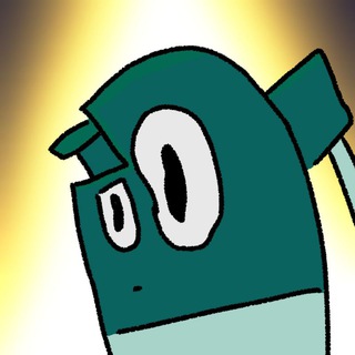 Telegram profile photo for Какашечные щитпосты