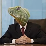 Telegram profile photo for Банк событий