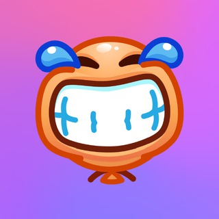 Telegram profile photo for SLOWn SLOWn COWa 🤣🤣🤣ПЛОХИЕ ПЕСНИ 💯1️⃣8️⃣➕