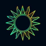 Telegram profile photo for кломипрамин