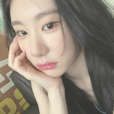 Telegram profile photo for 새끼!