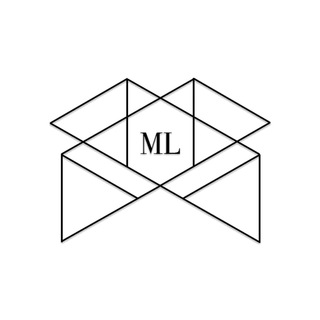 Telegram profile photo for MINIMAL LOFT | Мебель для Вас