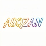 Telegram profile photo for Asqzan StandRade
