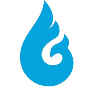 Telegram profile photo for Neftgaztest