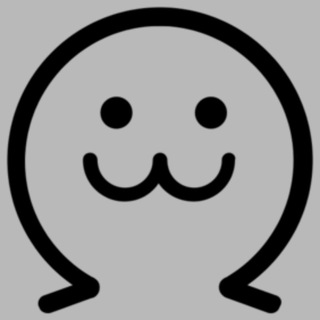 Telegram profile photo for 哔哩哔哩增强
