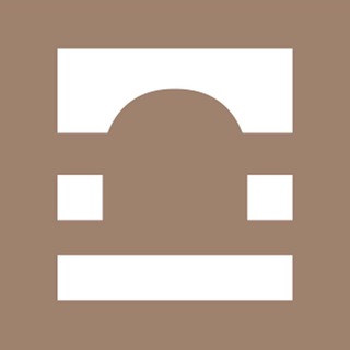 Telegram profile photo for Кецховели | Жизнь
