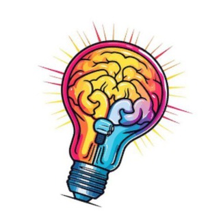 Telegram profile photo for सामान्य ज्ञान 💯