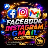 Telegram profile photo for 𝐒𝐨𝐜𝐢𝐚𝐥 𝐈𝐧𝐜𝐨𝐦𝐞 𝐁𝐃 GIF