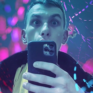 Telegram group profile photo for msk_53 Chat