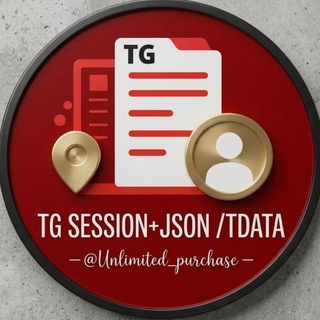 Telegram profile photo for TG直供|资源直供 ✈️