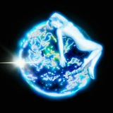 Telegram profile photo for астро штуки