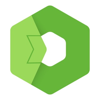 Telegram group profile photo for Total.js Platform / Support