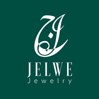 Telegram profile photo for 💎 کانال قدیم طلا و جواهری جلوه💎