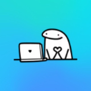 Telegram profile photo for Отзывы продвижения через интерективы